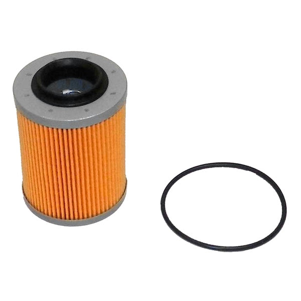 WSM OIL FILTER KIT SEADOO WSM 006-559K