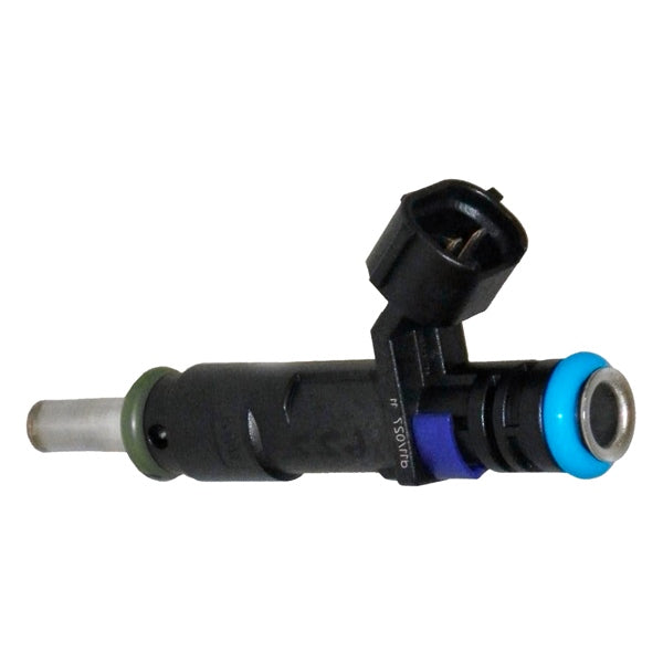 WSM FUEL INJECTOR WSM 006-622