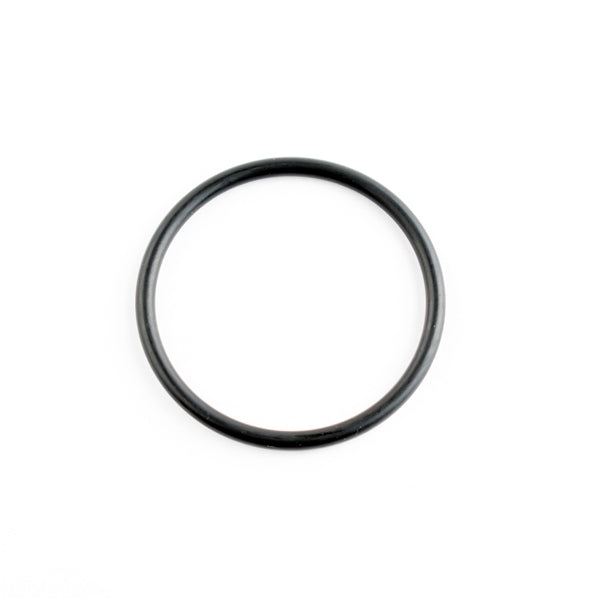 WSM O-RING JET PUMP YAM WSM 008-554