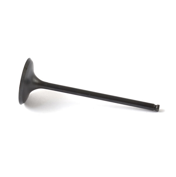 WSM INTAKE VALVE YAM WSM 010-014