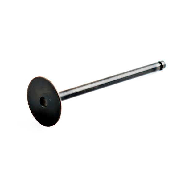 WSM EXHAUST VALVE SEADOO WSM 010-018