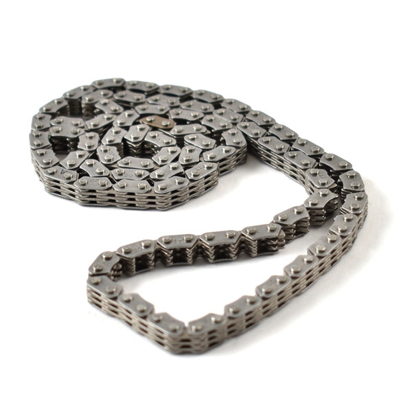 WSM TIMING CHAIN SEADOO WSM 010-061