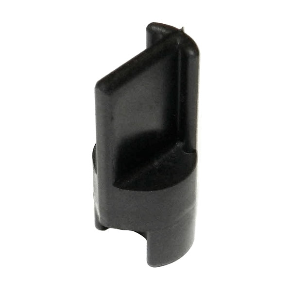 WSM POWER VALVE COMPONENT YAM #1 WSM 010-497-05