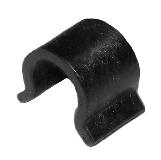 WSM POWER VALVE COMPONENT YAM #2 WSM 010-497-06