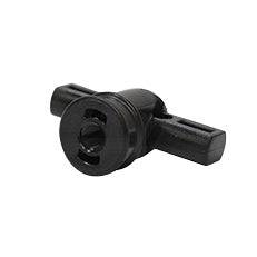 WSM SHOCK END PIECE SEADOO WSM 011-930