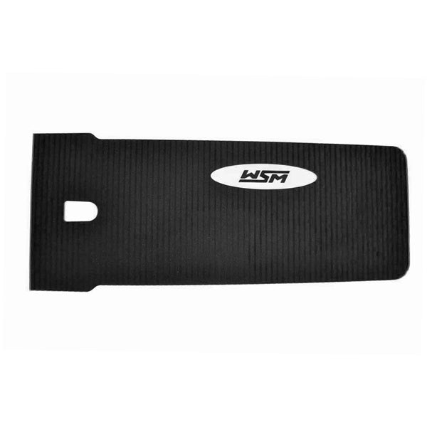 WSM TRACTION MAT PWC KAWA WSM 012-100BLK