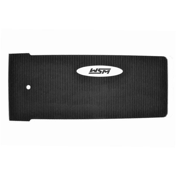 WSM TRACTION MAT PWC KAWA WSM 012-101BLK