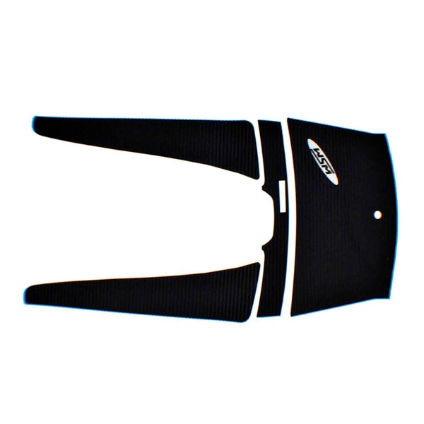 WSM TRACTION MAT PWC YAM WSM 012-203BLK