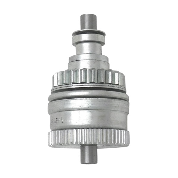 WSM STARTER DRIVE TIGER SHARK WSM PH105-D002