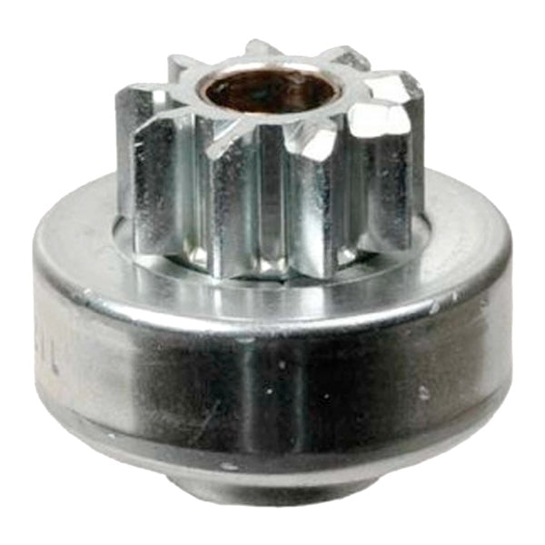 WSM STARTER DRIVE TIGER KAWA WSM PH105-D003