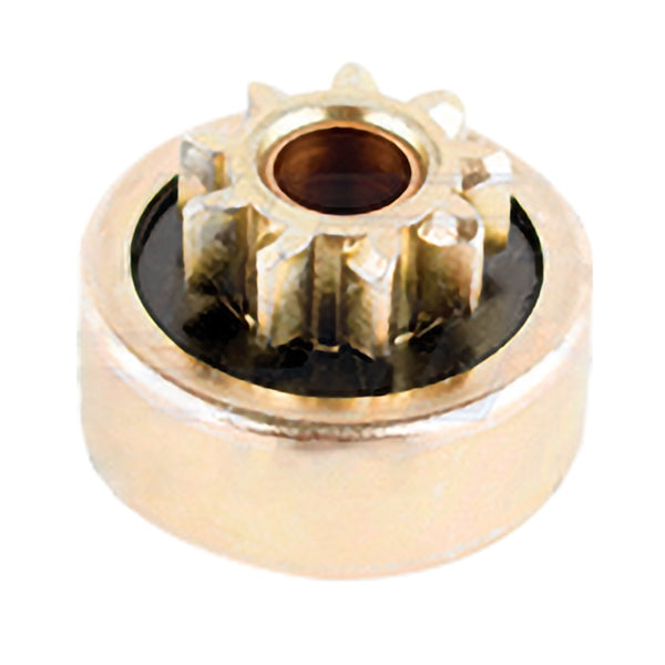 WSM STARTER DRIVE TIGER SEADOO WSM PH105-D005