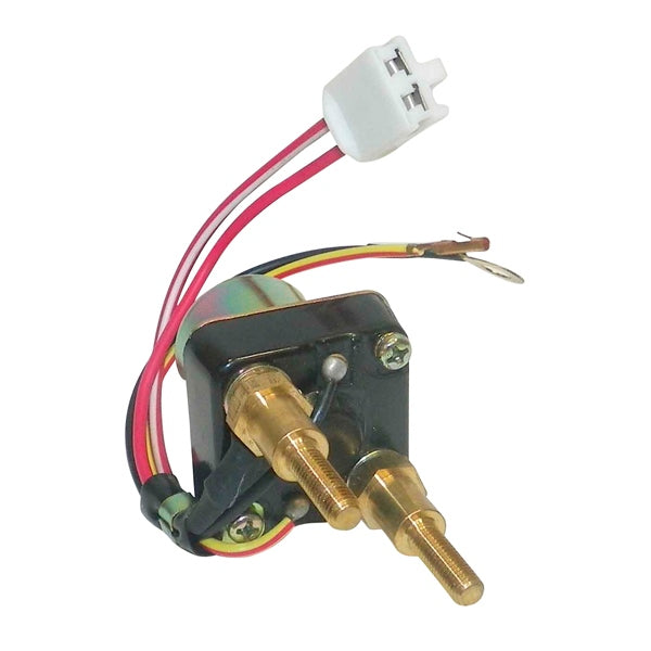 WSM RELAY STARTER KAWA WSM PH375-0044