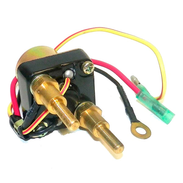 WSM RELAY STARTER KAWA WSM PH375-0045