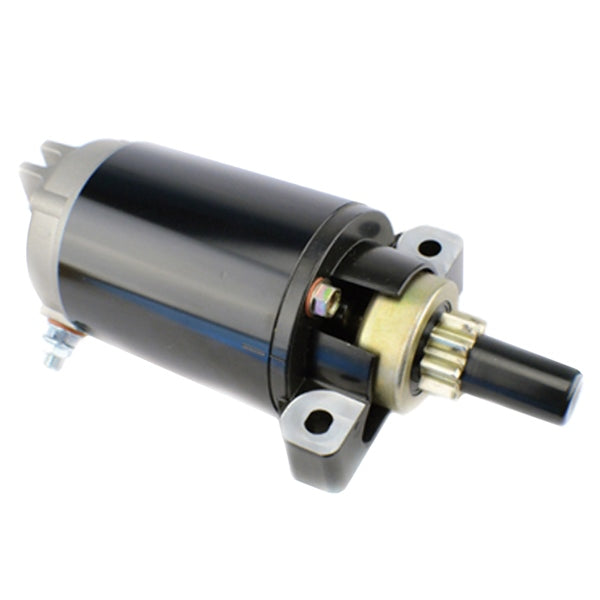 PROTORQUE STARTER 12V 9TEETH CCW ROT MERCU/MARI PH130-0029