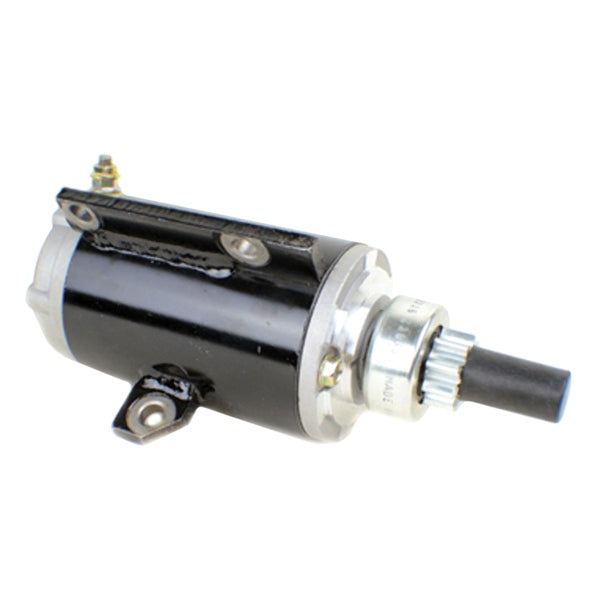 PROTORQUE STARTER 12V 9TEETH CCW ROT OMC PH130-0035