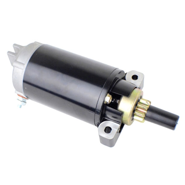 PROTORQUE STARTER O/B MERC/MARINER PH130-0081