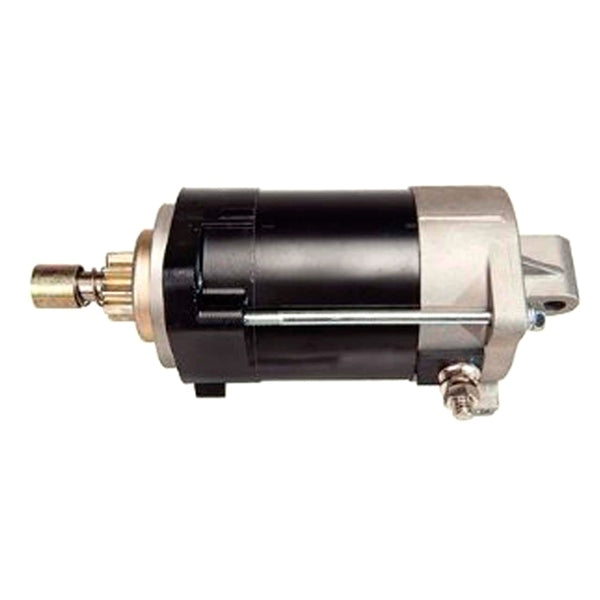 PROTORQUE STARTER O/B YAM PH130-0082