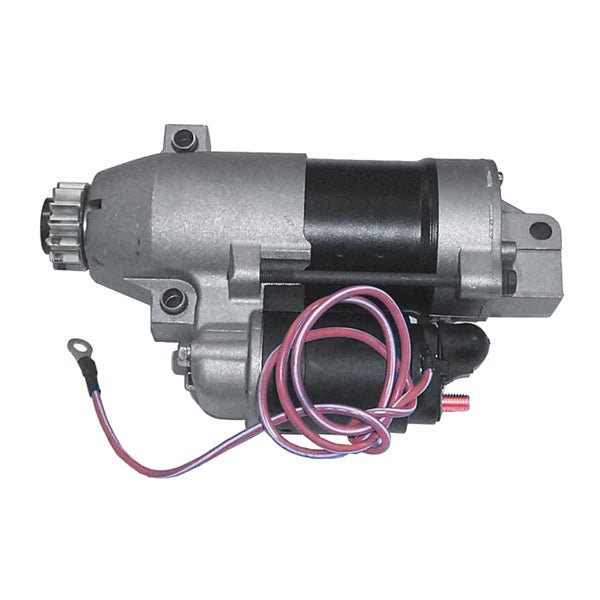 PROTORQUE STARTER O/B PH130-0085