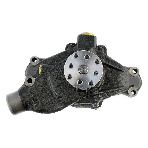 PROTORQUE WATER PUMP MERCU/OMC/VOLVO/CRUSADER PH600-0005