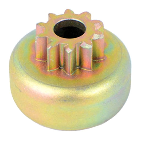 PROTORQUE STARTER DRIVE O/B 10 DENT PH175-0016
