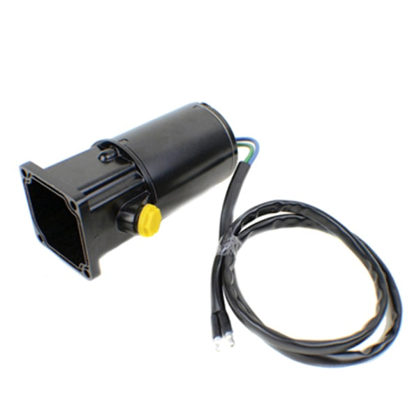 PROTORQUE TILT/TRIM MOTOR 12V BI ROT MERCU PH200-T003