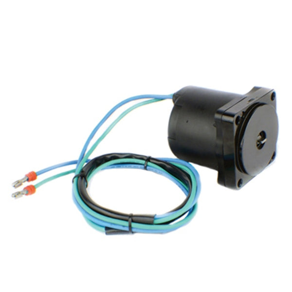PROTORQUE TILT/TRIM MOTOR 12V BI ROT OMC PH200-T004