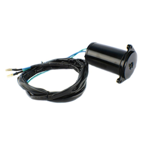 PROTORQUE TILT/TRIM MOTOR 12V BI ROT OMC PH200-T014