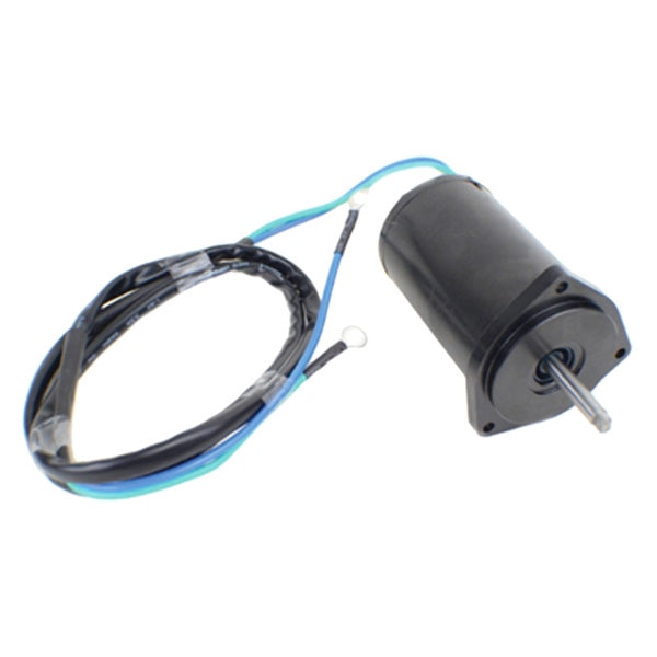 PROTORQUE TILT/TRIM MOTOR YAM PH200-T036
