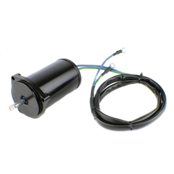 PROTORQUE TILT/TRIM MOTOR PH200-T045