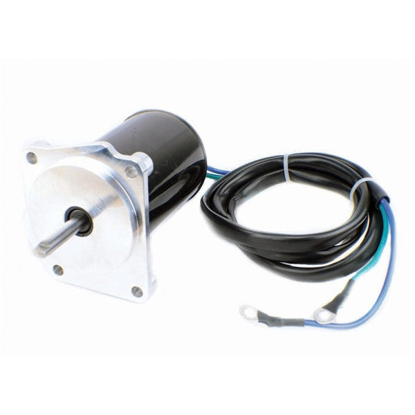 PROTORQUE TILT/TRIM MOTOR 12V BI ROT YAM PH200-T059