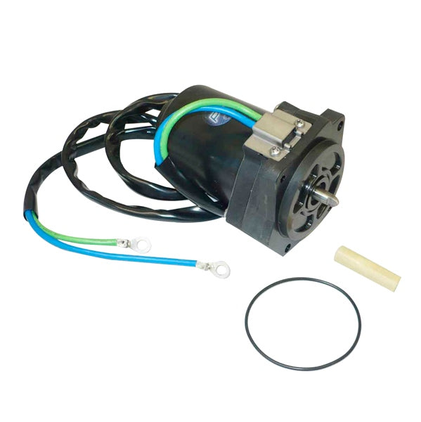 PROTORQUE TILT TRIM MOTOR PH200-T068