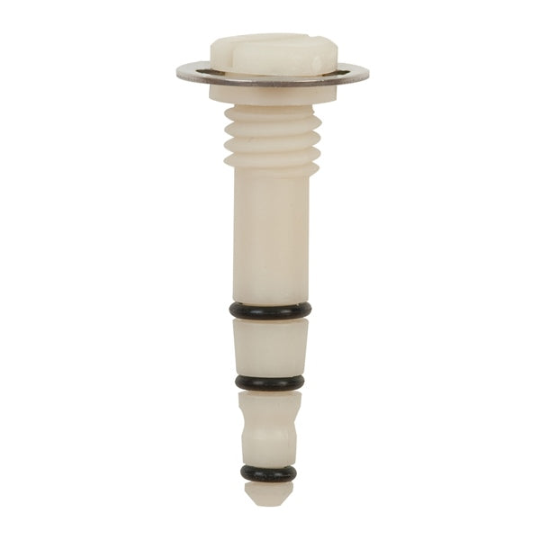 PROTORQUE MANUAL RELEASE VALVE MERCU/MARI PH200-VR01