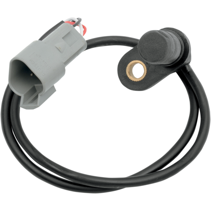 DRAG SPECIALTIES 95-03 XL SPEEDO SENSOR 2210-0285