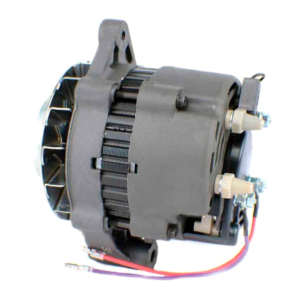 PROTORQUE ALTERNATOR MERCRUISER PH300-0010