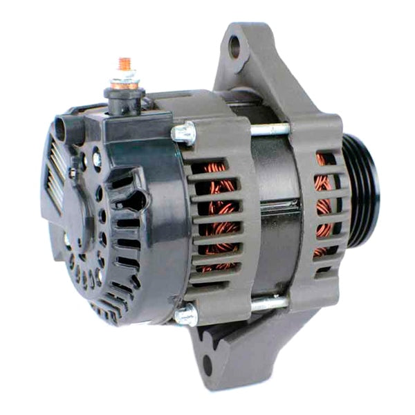 PROTORQUE ALTERNATOR MERCURY PH300-0047