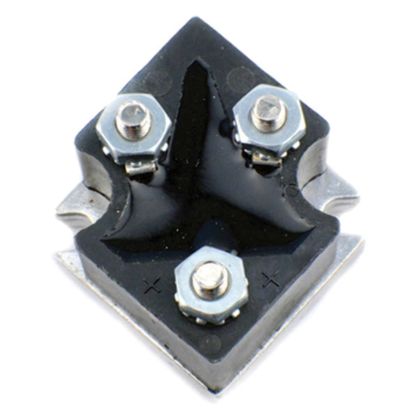 PROTORQUE RECTIFIER MERCURY PH350-0003