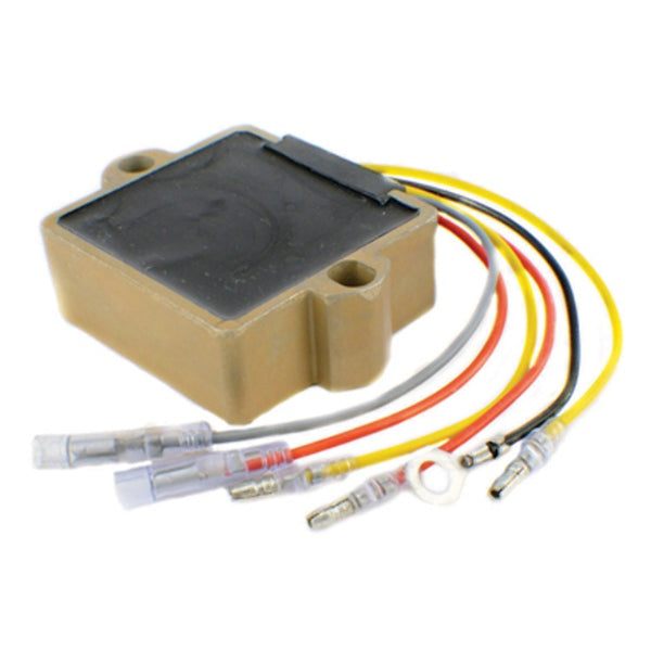 PROTORQUE RECTIFIER MERCURY PH350-0005