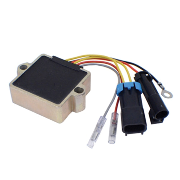 PROTORQUE RECTIFIER MERCURY PH350-0006
