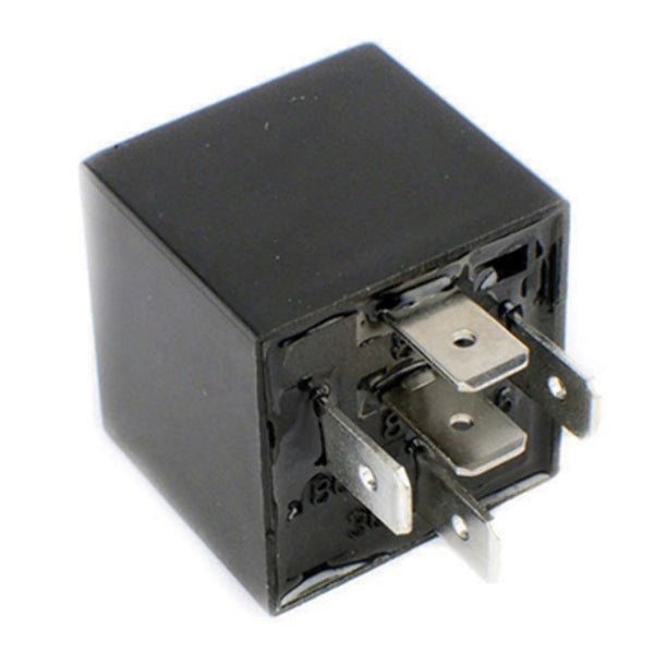 PROTORQUE RELAY 12V 30AMP OMC PH360-0001