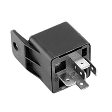 PROTORQUE RELAY 12V 30AMP VOLVO PH360-0002