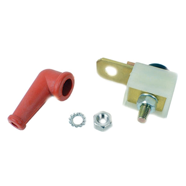 PROTORQUE FUSE KIT 90AMP MERC PH365-0007