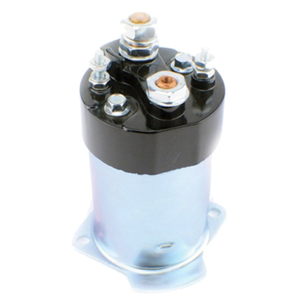PROTORQUE SOLENOID DELCO PH375-0001