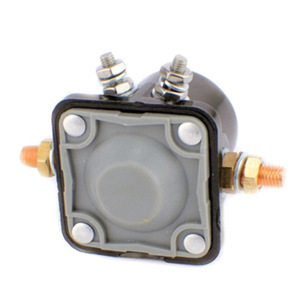 PROTORQUE SOLENOID OMC PH375-0012