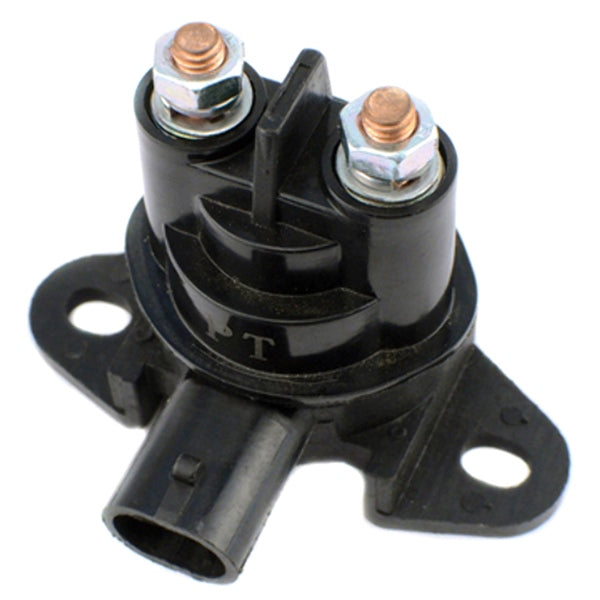 PROTORQUE SOLENOID SEADOO PH375-0040