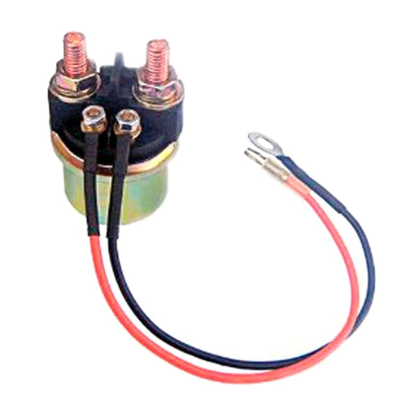 PROTORQUE SOLENOID YAM PH375-0041