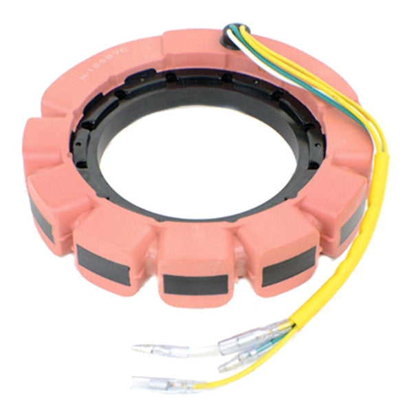 PROTORQUE STATOR MERCU/MARINER PH400-0002