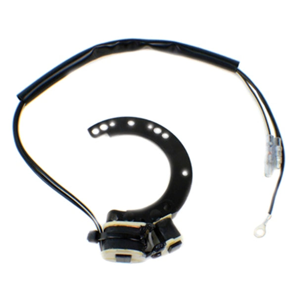 PROTORQUE STATOR REPLACEMENT PH400-0008