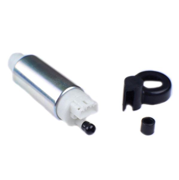 PROTORQUE FUEL PUMP O/B MERC/VERADO PH500-M001