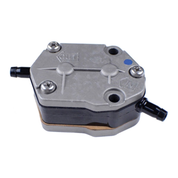 PROTORQUE FUEL PUMP 25-85HP YAM PH500-M003