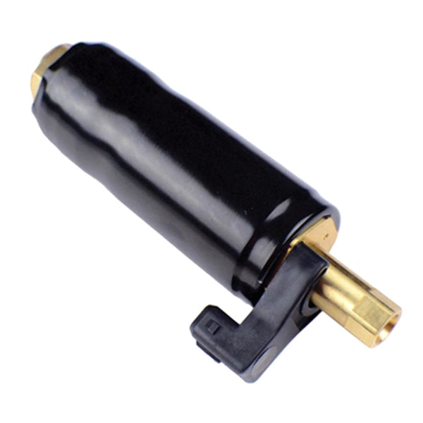 PROTORQUE FUEL PUMP ELEC CARTER O/B VOLVO PH500-M009